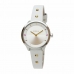 Ceas Damă Furla R4251102524 (Ø 31 mm)