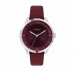 Reloj Mujer Furla R4251102505 (Ø 38 mm)