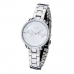 Orologio Donna Furla R4253102509 (Ø 31 mm)