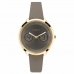 Horloge Dames Furla R4251102510 (Ø 31 mm)