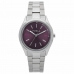 Horloge Dames Furla R4253101504 (Ø 35 mm)