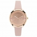 Γυναικεία Ρολόγια Furla R4251102511 (Ø 31 mm)