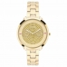 Női karóra Furla R4253102506 (Ø 31 mm)