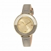 Damklocka Furla R4251109515 (Ø 34 mm)