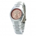 Horloge Dames Chronotech CC7039L-07M (Ø 31 mm)