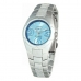 Relógio feminino Chronotech CC7039L-01M (Ø 23 mm)