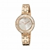 Γυναικεία Ρολόγια Furla R4253109502 (Ø 34 mm)