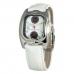 Relógio feminino Chronotech CT7220L-07 (Ø 30 mm)