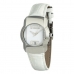 Reloj Mujer Chronotech CT7279B-06 (Ø 33 mm)