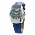 Horloge Dames Chronotech CT7280B-09 (Ø 34 mm)