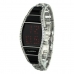 Naisten rannekellot Chronotech CT7122LS-03M (Ø 28 mm)