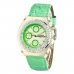 Horloge Dames Chronotech CT7284S-07 (Ø 40 mm)