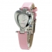 Horloge Dames Chronotech CT7333L-05 (Ø 28 mm)