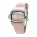 Relógio feminino Chronotech CT7681L-07 (Ø 33 mm)