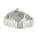 Horloge Dames Chronotech CC7039L-05M (Ø 32 mm)