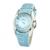 Relógio feminino Chronotech CT7704LS-01 (Ø 33 mm)