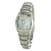 Relógio feminino Chronotech CT7896SS-53M (Ø 25 mm)