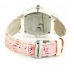 Horloge Dames Chronotech CT7888L-07 (Ø 34 mm)