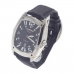 Meeste Kell Chronotech CT7696M-03 (Ø 41 mm)