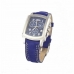 Horloge Dames Chronotech CT7319B-02 (Ø 33 mm)