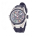 Klokker for Menn Chronotech CT7036M-15 (Ø 45 mm)