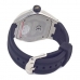 Klokker for Menn Chronotech CT7036M-15 (Ø 45 mm)