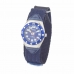 Relógio feminino Chronotech CT7058L-02 (Ø 23 mm)