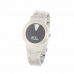 Relógio feminino Chronotech CT7002-02M (Ø 36 mm)