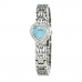 Ladies' Watch Chronotech CT2027L-31 (Ø 23 mm)