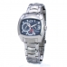 Ceas Bărbați Chronotech CC7049M-03M (Ø 40 mm)