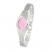 Relógio feminino Chronotech CT7349L-02M (Ø 21 mm)