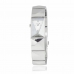 Relógio feminino Chronotech CT7357S-05M (Ø 18 mm)