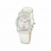 Relógio feminino Chronotech CT7280B-06 (Ø 33 mm)