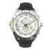 Meeste Kell Chronotech CT7636L-02 (Ø 42 mm)