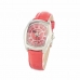 Horloge Dames Chronotech CT7896L-97 (Ø 34 mm)