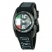 Relógio unissexo Chronotech CT7704B-35 (Ø 37 mm)