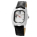 Relógio feminino Chronotech CT7274L-05 (Ø 33 mm)