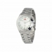 Мъжки часовник Time Force TF1377J-07M (Ø 40 mm)