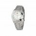 Vīriešu Pulkstenis Time Force TF1377J-07M (Ø 40 mm)