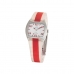 Montre Femme Time Force TF2253L-06 (Ø 33 mm)