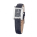 Dámské hodinky Time Force TF2341L-02 (Ø 23 mm)