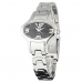 Naisten rannekellot Time Force TF2635L-01M-1 (Ø 36 mm)