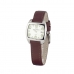 Orologio Donna Time Force TF2588L-02 (Ø 28 mm)