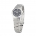 Naiste Kell Time Force TF2287L-01M (Ø 27 mm)