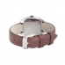 Horloge Dames Time Force TF2588L-02 (Ø 28 mm)