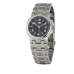 Orologio Unisex Time Force TF2265M-02M (Ø 38 mm)