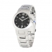 Unisex Kell Time Force TF2287M-06M (Ø 37 mm)