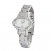 Dámske hodinky Time Force TF2635L-04-1 (Ø 36 mm)