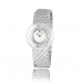 Horloge Dames Time Force TF2650L-02M-1 (Ø 34 mm)