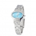 Dámské hodinky Time Force TF2635L-03M-1 (Ø 36 mm)